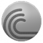 bittorrent׿߼İ_bittorrentֻv6.6.0