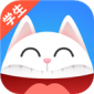 fifѵѧ_fifѵѧappv6.6.5