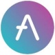 aaveappٷʽ