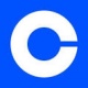 CoinbaseǮapp