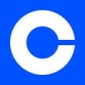 CoinbaseǮappذװ CoinbaseǮapp׿ֻv3.9