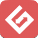 gate.ioapp° gate.ioappѰ׿v3.11