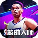 NBAʦϷ NBAʦϷv3.12.0