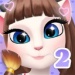 ҵİ2̬޵а ҵİ2ϷѰv2.0