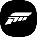 ƽ5Ϸ ƽ5Ϸ׿ֻv3.1