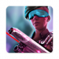 ˴Ϸ ˴Ϸ޵аv2.8