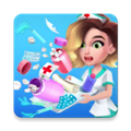 İٷ׿_Ϸ°汾v8.0.0