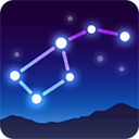 starwalk2׿ѸѰٷ_starwalk2ȫv2.15.3