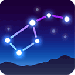 starwalk2׿ѸѰٷ_starwalk2ȫv
