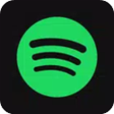 ߼ѻԱ_spotify׿v8.9.60.560