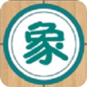 ʦֻٷذ׿_ʦ°汾2024v3.3.7