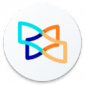 xodopdf氲׿_xodopdfĶֻv9.2.4