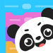 ۱ֻ׿_۱appٷv2.2.1