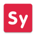 symbolabȫܽİ_symbolab׿v10