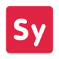 symbolabȫܽİ_symbolab׿v10.6.2