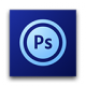 pstouchٷ