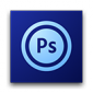 pstouchٷ溺_pstouchֻİv3.2.4