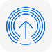 anddropٷذ׿_anddropͶֻv1.0.2