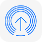 anddropٷذ׿_anddropͶֻv1.0.2