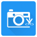 photoeditorİ׿_photoeditorƬ༭