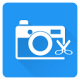 photoeditorİ