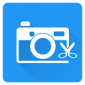 photoeditorİ׿_photoeditorƬ༭v10.4
