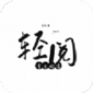 appȫԴٷ_app°汾2024v18001