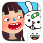п2İ_п2ֻٷv2.8