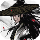 꽭Ϸ̬ذװ 꽭Ϸ׿ֻv2.2