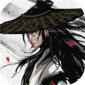 꽭Ϸ̬ذװ 꽭Ϸ׿ֻv2.2