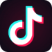 TikTokѰ TikTok׿ֻv3.11