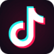 TikTokѰ