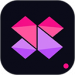 Ƶapp°2024 Ƶappٷʽv2.0