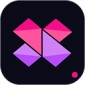 Ƶapp°2024 Ƶappٷʽv2.0