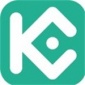 ҽappذװ ҽapp׿ֻv12.0