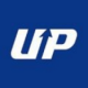 Upbitڿapp
