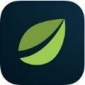 bitfinexappذװ bitfinexappȫv13