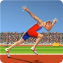 ragdoll runnersϷ ragdoll runnersϷİv2.1