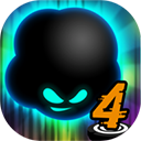 4Ϸ 4ϷԷֻv4.1