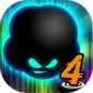 4Ϸ 4ϷԷֻv4.1