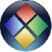 ħ輤ֻ_ħwindowsѰV201