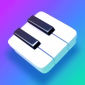 simplypianoİ׿_simplypianoѰv6.0.1