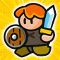 rumbleheroesڹİ_rumbleheroes°汾v2.0.010