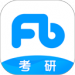 ۱ʿtv汾عٷ_۱ʿappӰv6.5.20