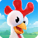 haydayʷװ_haydayͨũ׿v1.62.180