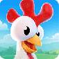 haydayʷװ_haydayͨũ׿v1.62.180