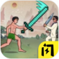 ţmod˵_ţ޽Ҳv1.8.3