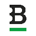Bitstampٷappذװ Bitstampٷapp׿ֻ