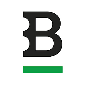 Bitstampٷappذװ Bitstampٷapp׿ֻv4.02