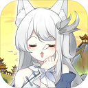 ҪԴ_ҪϷ°v2.9